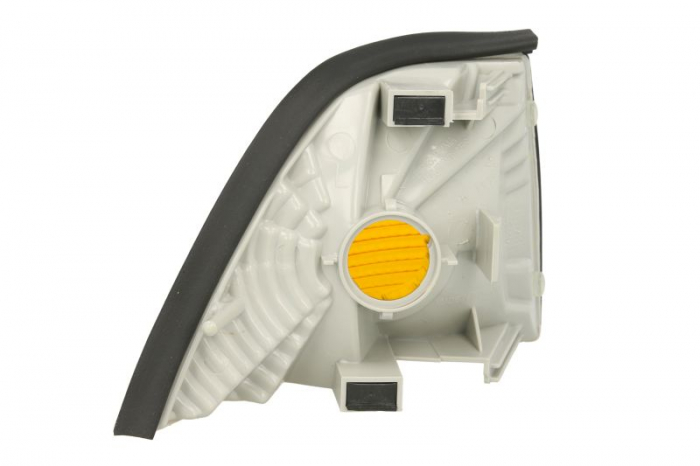 Semnalizator fata stanga (portocaliu) BMW Seria 3 1990-2000 [2]