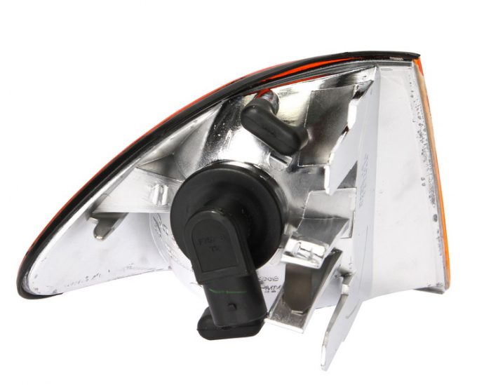 Semnalizator fata stanga (portocaliu) BMW Seria 3 1998-2001 [2]