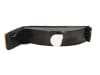 Semnalizator fata stanga (portocaliu) JEEP GRAND CHEROKEE 1991-1999 [3]