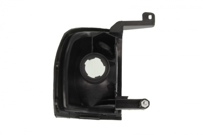 Semnalizator fata stanga (portocaliu) MAZDA B-SERIE 1999-2006 [2]