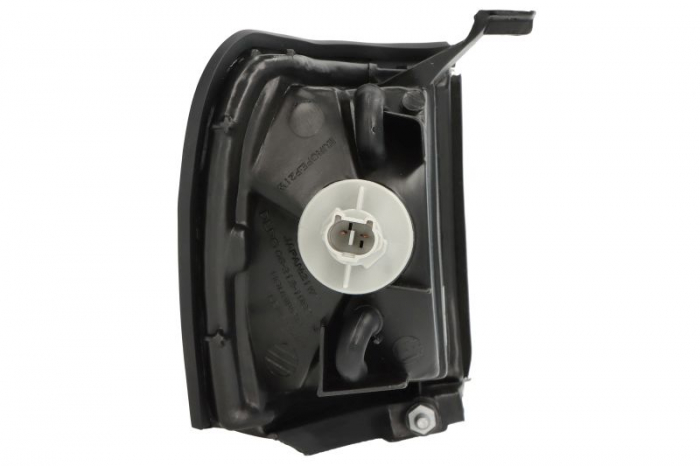 Semnalizator fata Stanga (portocaliu, P21W) potrivit TOYOTA STARLET 1.0/1.3/1.5D 12.89-03.96 12.89-03.96 [2]