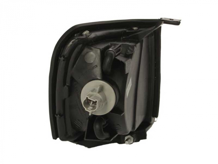 Semnalizator fata stanga portocaliu TOYOTA STARLET EP8 intre 1989-1996 [2]