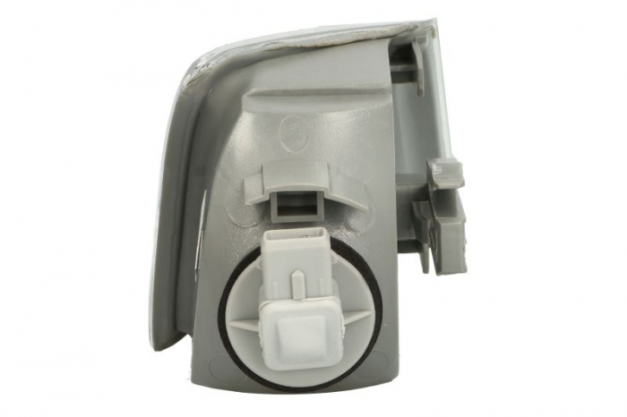 Semnalizator fata stanga potrivit CITROEN XANTIA 01.98-04.03 [2]