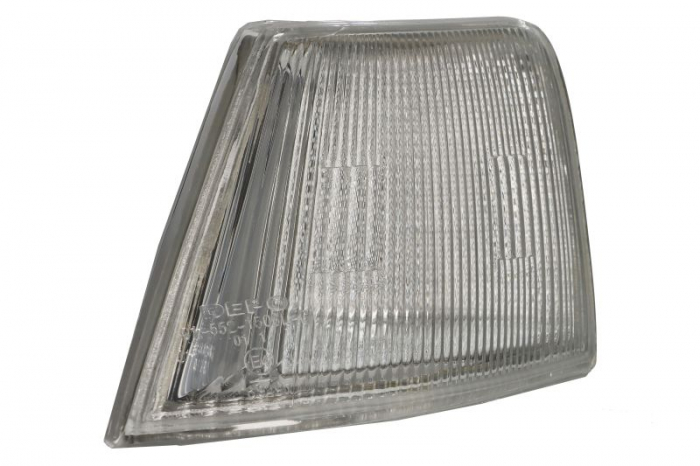 Semnalizator fata stanga potrivit CITROEN XANTIA 01.98-04.03