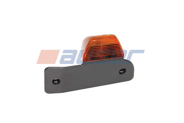 Semnalizator fata stanga potrivit IVECO STRALIS I 02.02-