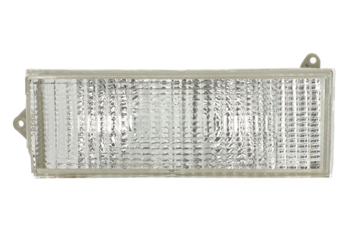Semnalizator fata Stanga potrivit JEEP CHEROKEE, GRANDEER 2.1D-5.9 09.79-09.01 10.84-09.01 [1]