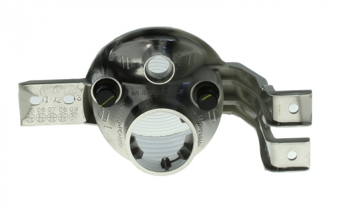 Semnalizator fata Stanga potrivit MINI (R50, R53) 1.4D/1.6 06.01-09.06 06.01-09.06 [2]
