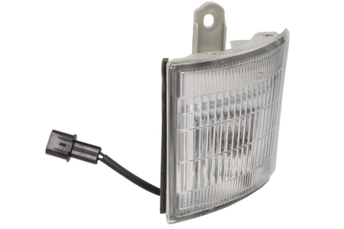 Semnalizator Fata Stanga potrivit MITSUBISHI CANTER (FE5, FE6) VI 2.8D-4.9D 07.86- [1]