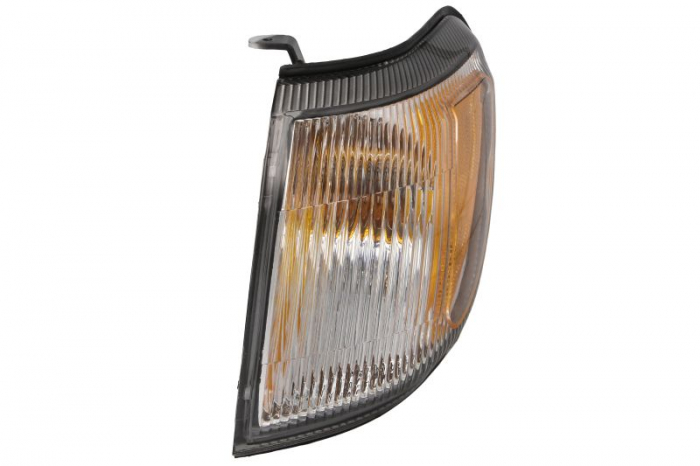 Semnalizator fata Stanga potrivit SUBARU FORESTER 2.0 08.97-09.02 01.98-12.00