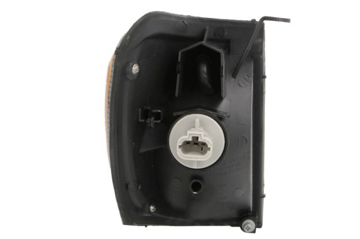 Semnalizator fata Stanga potrivit SUBARU FORESTER 2.0 08.97-09.02 01.98-12.00 [2]