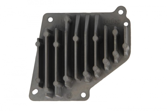 Semnalizator fata stanga potrivit TOYOTA COROLLA SDN E21 03.19-