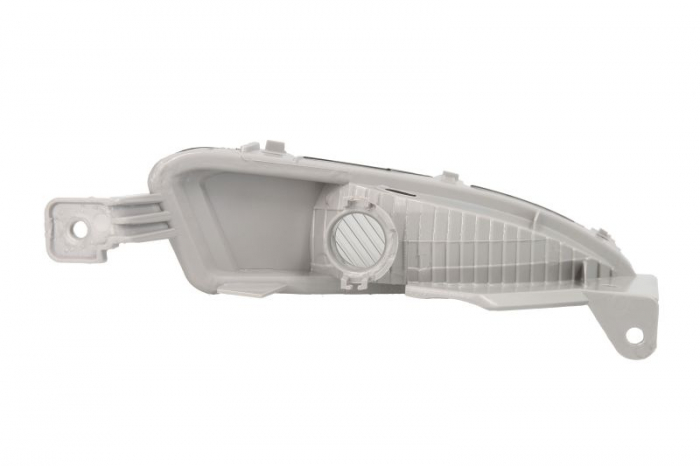 Semnalizator fata stanga (PSY24W) OPEL ASTRA 2012-2015 [2]
