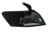 Semnalizator fata stanga TOYOTA CAMRY XV20 intre 1996-2001 [3]