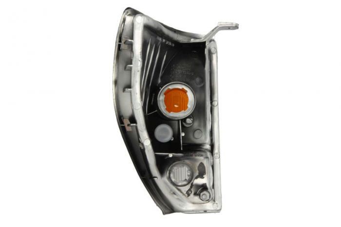 Semnalizator fata stanga TOYOTA LAND CRUISER 1996-2002 [2]