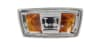 Semnalizator fata stanga transparent CHEVROLET CRUZE; OPEL ADAM, ASTRA, CORSA, INSIGNIA, MERIVA, ZAFIRA dupa 2004 [3]