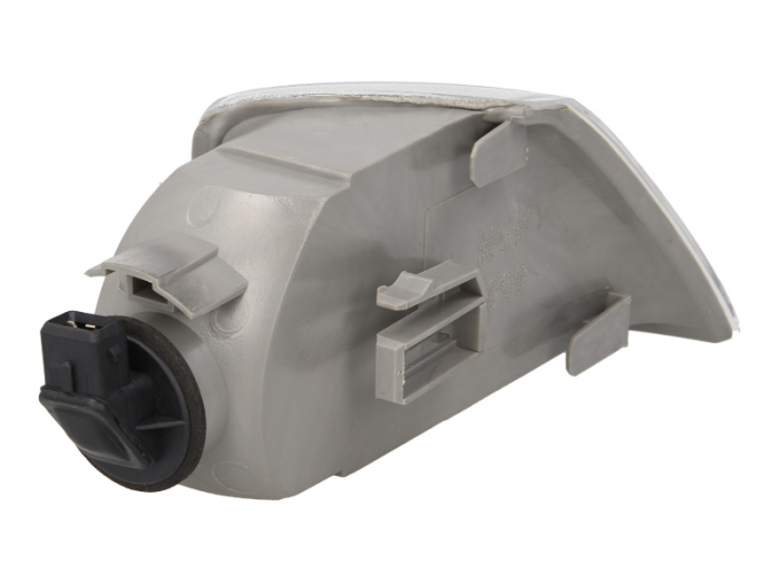 Semnalizator fata stanga (transparent) CITROEN XANTIA 1998-2003 [3]