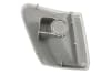 Semnalizator fata stanga transparent FORD FIESTA 3 III intre 1989-1995 [3]