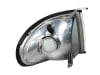 Semnalizator fata stanga (transparent) HYUNDAI ACCENT 1994-2000 [3]
