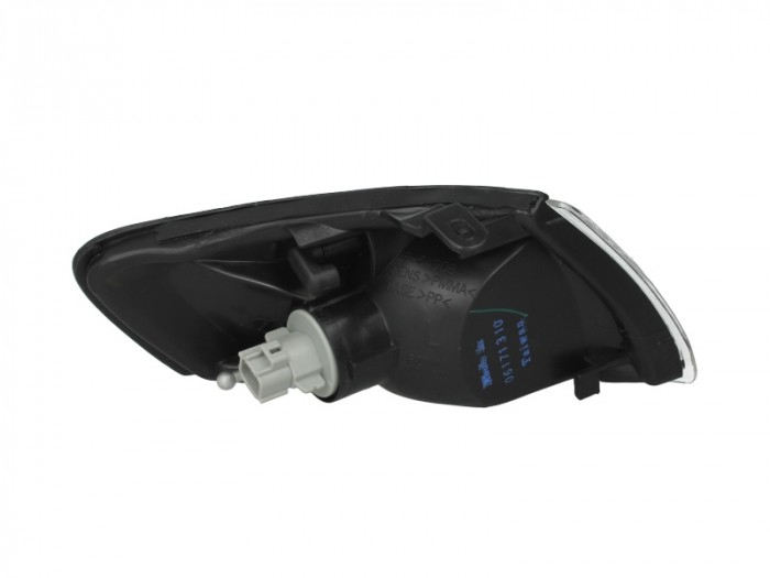 Semnalizator fata stanga (transparent) MAZDA 626 1997-2000 [2]