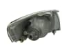 Semnalizator fata stanga (transparent) MAZDA 626 2001-2002 [3]