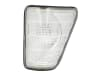 Semnalizator fata stanga transparent MERCEDES T1 / T2 601, 602 intre 1977-1996 [3]