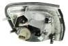 Semnalizator fata stanga transparent MITSUBISHI L 400 / SPACE GEAR intre 1995-2005 [3]