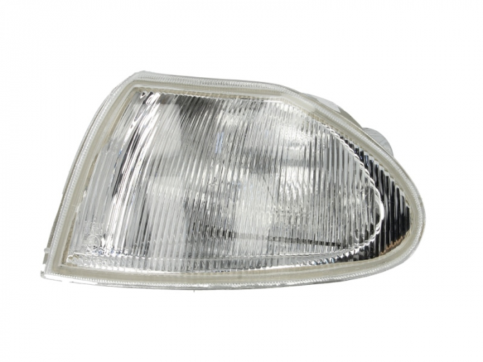 Semnalizator fata stanga (transparent) OPEL ASTRA 1991-2002 [1]