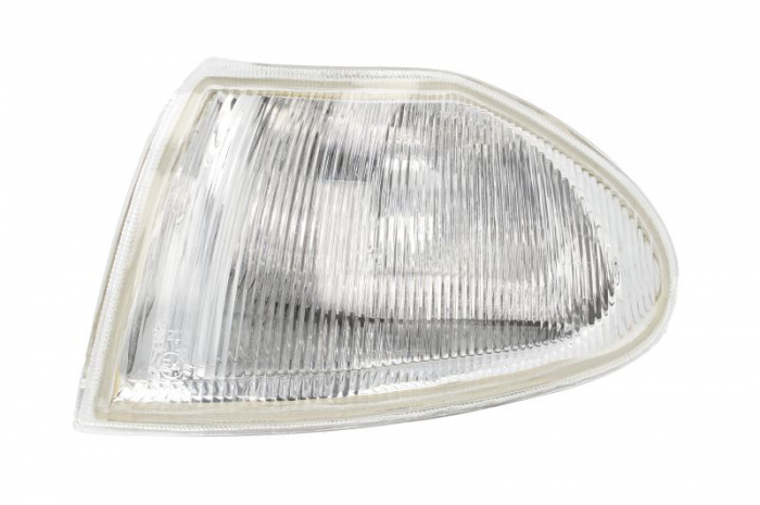 Semnalizator fata stanga (transparent) OPEL ASTRA 1991-2002 [1]
