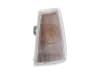 Semnalizator fata stanga transparent OPEL KADETT E intre 1984-1994 [4]