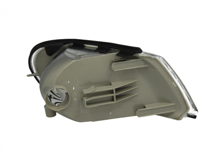 Semnalizator fata stanga (transparent) OPEL VECTRA 1995-2003 [2]