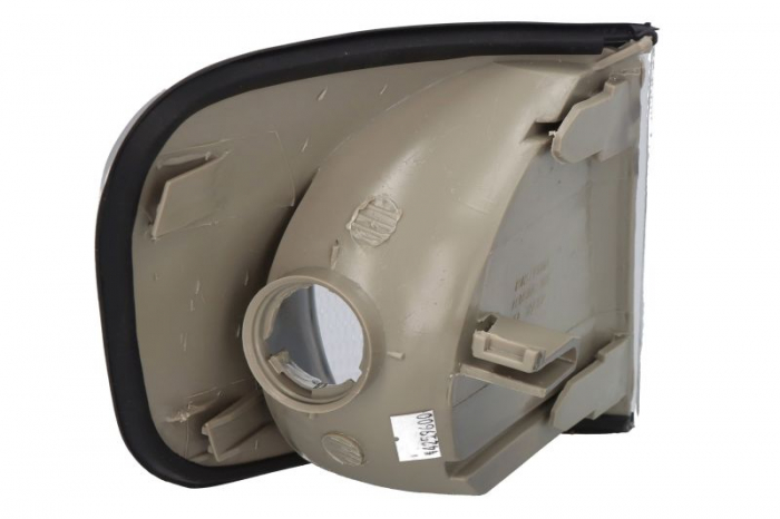 Semnalizator fata Stanga (transparent) potrivit AUDI 100 C4 2.0-4.2 12.90-07.94 12.90-06.94 [2]
