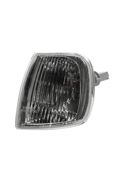 Semnalizator fata Stanga (transparent) potrivit SEAT AROSA 1.0 1.4 1.7D 05.97-06.04 05.97-06.04