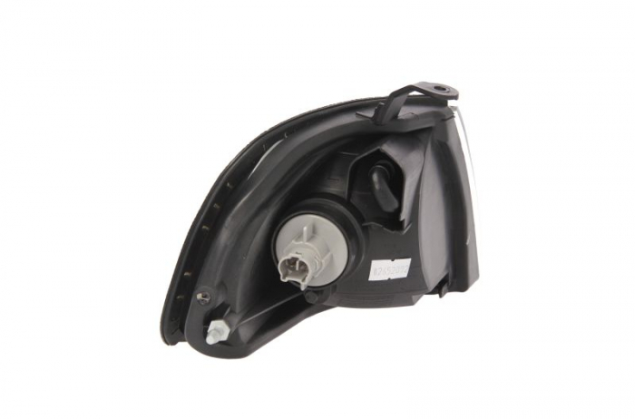 Semnalizator fata Stanga (transparent) potrivit SUBARU LEGACY II, LEGACY OUTBACK 2.0/2.2/2.5 02.94-12.99 01.95-01.98 [2]