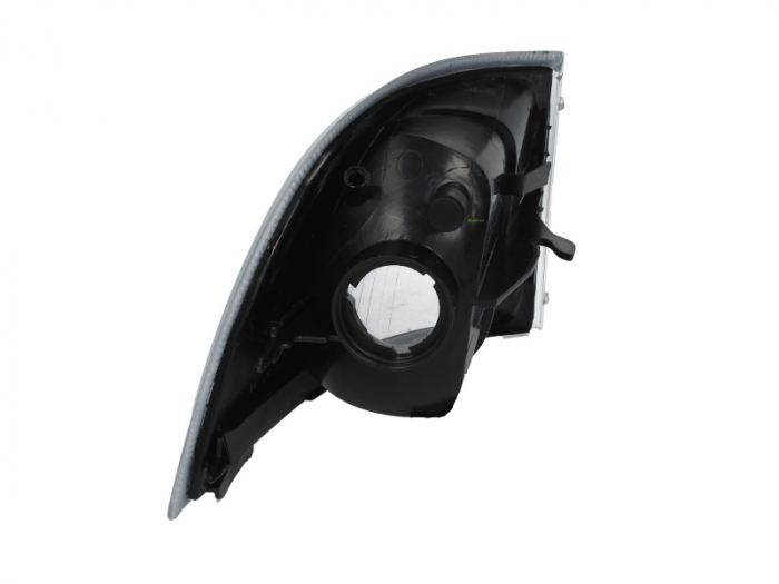 Semnalizator fata Stanga (transparent) potrivit VOLVO S40 I, V40 1.6-2.0 07.95-12.04 07.95-12.03 [2]