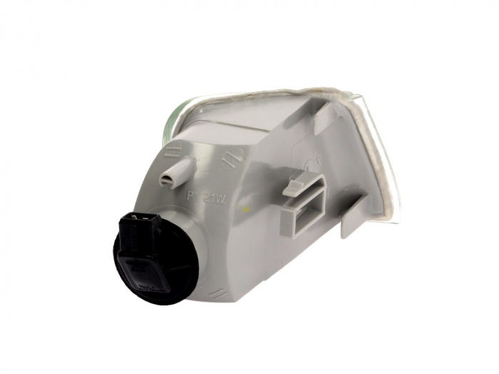 Semnalizator fata stanga transparent, PY21W CITROEN XANTIA Liftback/Station wagon intre 1993-1998 [2]