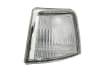 Semnalizator fata stanga transparent SEAT TOLEDO I 1L intre 1991-1995 [4]