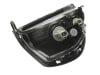 Semnalizator fata stanga (transparent) TOYOTA LAND CRUISER 1996-2002 [3]