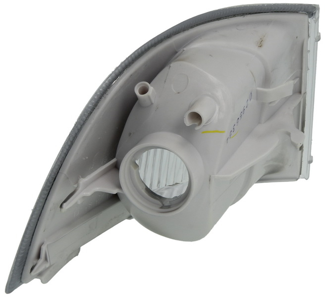 Semnalizator fata stanga (transparent) VOLVO S40, V40 1995-2000 [3]