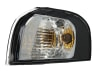 Semnalizator fata stanga (fumuriu) VOLVO S80 1998-2006 [3]