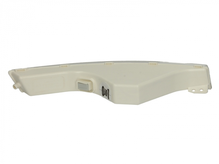 Semnalizator fata stanga transparent VW PASSAT intre 2005-2010 [2]