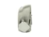 Semnalizator fata stanga transparent VW POLO II 86C 2F intre 1990-1994 [3]