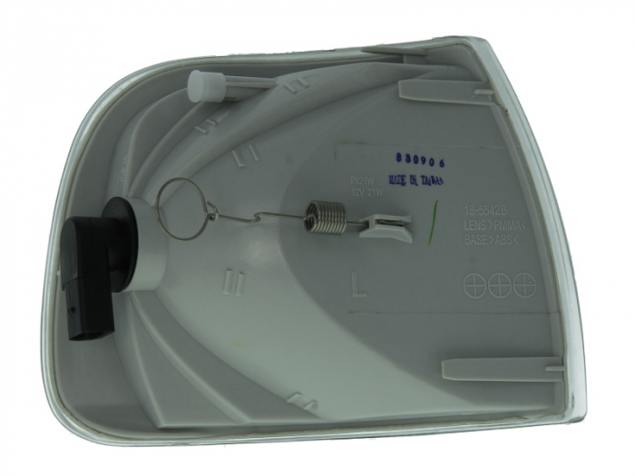 Semnalizator VW TRANSPORTER IV bus (70XB, 70XC, 7DB, 7DW) 1990-1995 [3]