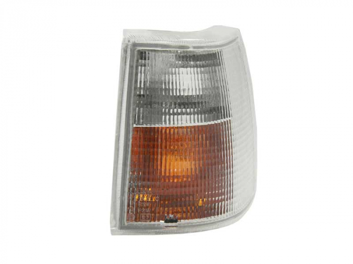 Semnalizator fata stanga VOLVO 850 intre 1991-1993 [2]