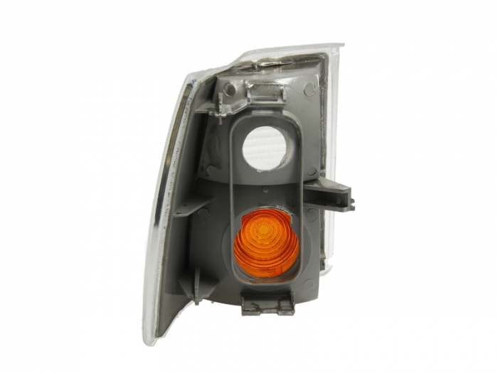 Semnalizator fata stanga VOLVO 850 intre 1991-1993 [3]