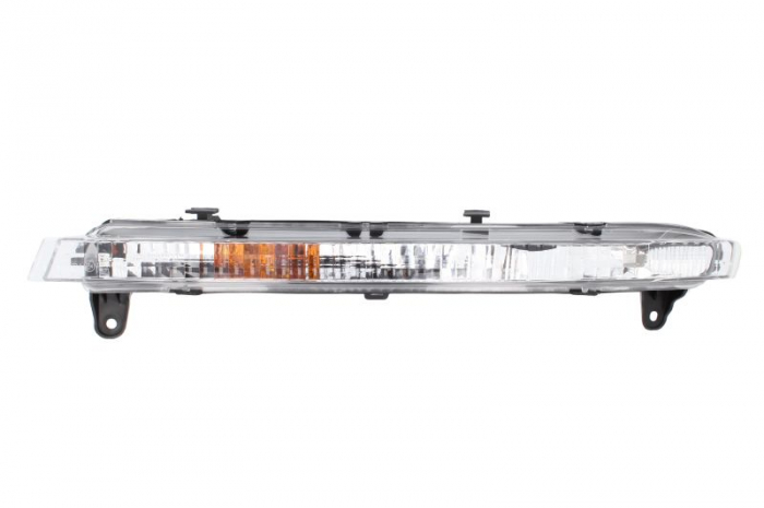 Semnalizator fata Stanga (W5W) potrivit AUDI Q7 3.0-6.0D 03.06-08.15 03.06-08.15