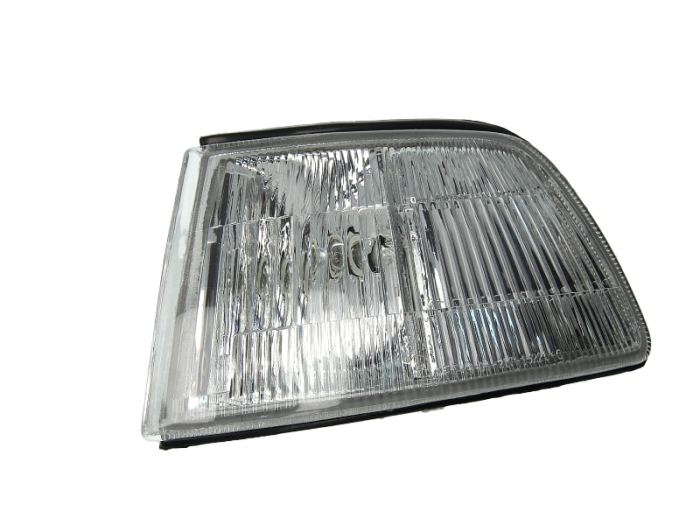 Semnalizator Fata Stanga (W5W) potrivit HONDA CIVIC IV, CIVIC IX 1.3-2.2D 09.87-12.16 [1]