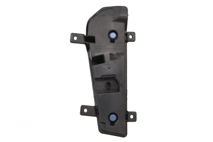 Semnalizator lampa fata dreapta potrivit DS DS3 CROSSBACK dupa 2019 (LED) [2]