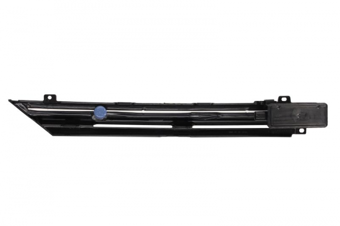 Semnalizator lampa fata stanga potrivit VW GOLF VIII 8dupa 2019 (LED) [2]