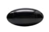 Semnalizator lampa lateral stanga/dreapta fumuriu, LED potrivit MAZDA 2, 3, 5, 6, MPV II 1.3-3.0 1999-2015 [3]