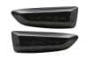 Semnalizator lampa lateral stanga/dreapta fumuriu, LED, dinamic potrivit OPEL ASTRA J, ASTRA K, CROSSLAND X /LAND, INSIGNIA B, INSIGNIA B COUNTRY, ZAFIRA C 1.0-2.0D dupa 2009 [3]